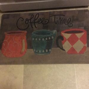 Meet your Posher, Ramses